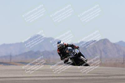 media/Apr-20-2025-CVMA (Sun) [[39090e8767]]/Race 16-Formula Middleweight/